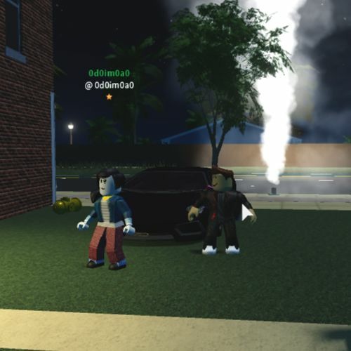 Дими🧡🧡+цецо💕💕