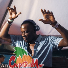 DJ.Crazydane
