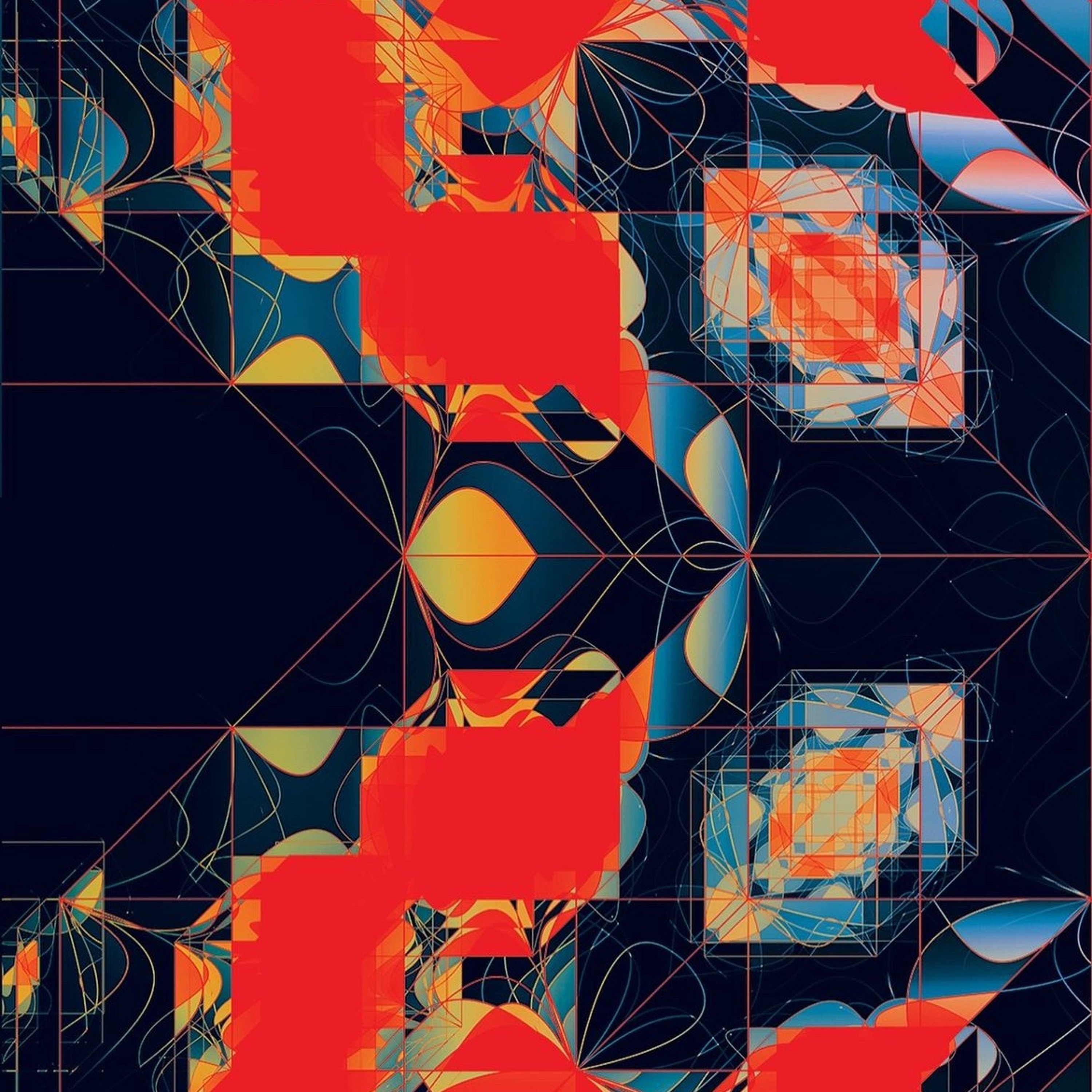 Electronic Ramblings In Am episode artwork