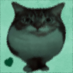 _LCY