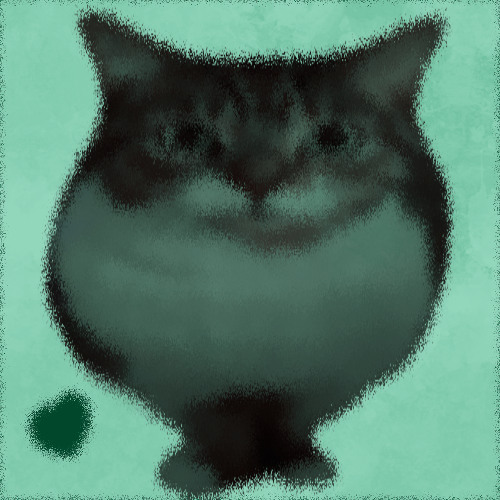 _LCY