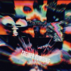 UndergroundAtmospheres💥[PromoBomb]