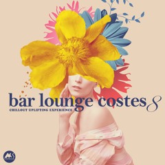 Bar Lounge Costes 8 [M-Sol Records]