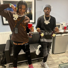 DigDat x Lil Tjay