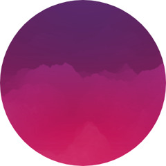 Enouth, Never Talk About This Again (Demo)
