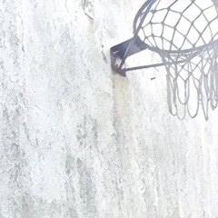 逃避行