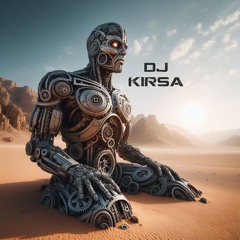 Dj KIRSA ° History Of Violence ° Remix ° Free Download