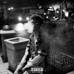 Lucasraps x P Griddy - You Better Watch Remix