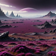 Highlands