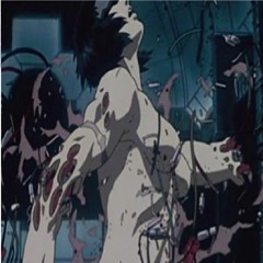 Metaversical Transhumania