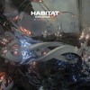 Download Video: HABITAT EXPLORER 07 mixed by Frankey & Sandrino