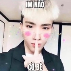 Mashup Thay Lòng, Chưa Bao Giờ Em Quên, Hóa Tương Tư - Hương Ly