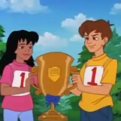 thank God this is just the intro (christian dariacore)