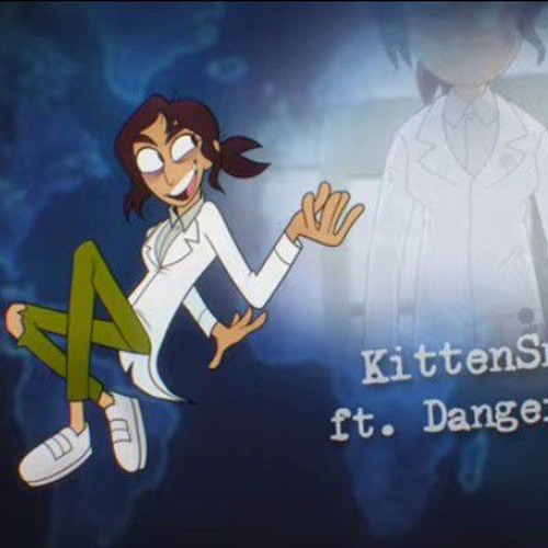 (AUDIO ONLY) Run The World ft. Danger James  Inside Job Fan Song.mp3