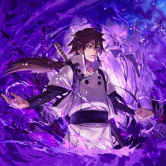 Awakening