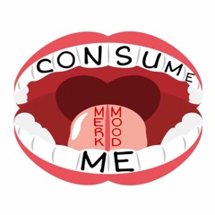 Consume Me