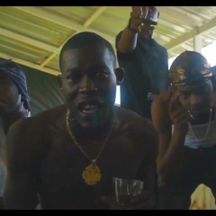 Brutal Crankstar  X  Smooth -  RISK IT.mp3