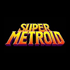 Super Metroid - Lower Brinstar (Arrangement)