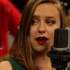 Christmas (Baby Please Come Home)  - Mariah Carey