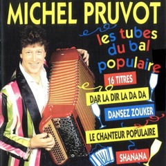 Avec modération