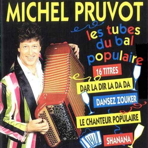 Avec modération