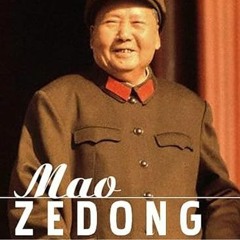 READ KINDLE 💖 Mao Zedong: A Political and Intellectual Portrait by  Maurice Meisner