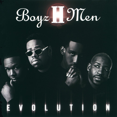 A Song For Mama by Boyz II Men Free Listening on SoundCloud