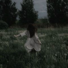 RUNAWAY GIRL