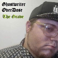 MY PERSONAL NIGHTMARE BY Ghostwriter OverDose