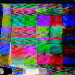 Bandwidth Massage