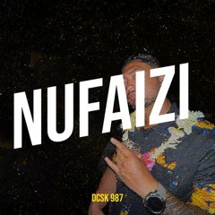 NUFAIZI - DCKS X RATS