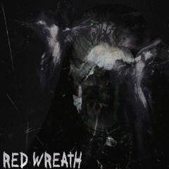 Neuro/Jump Up Drum and Bass Mix #4 !Hellishly Heavy! - Red Wreath  (22.12.2024)