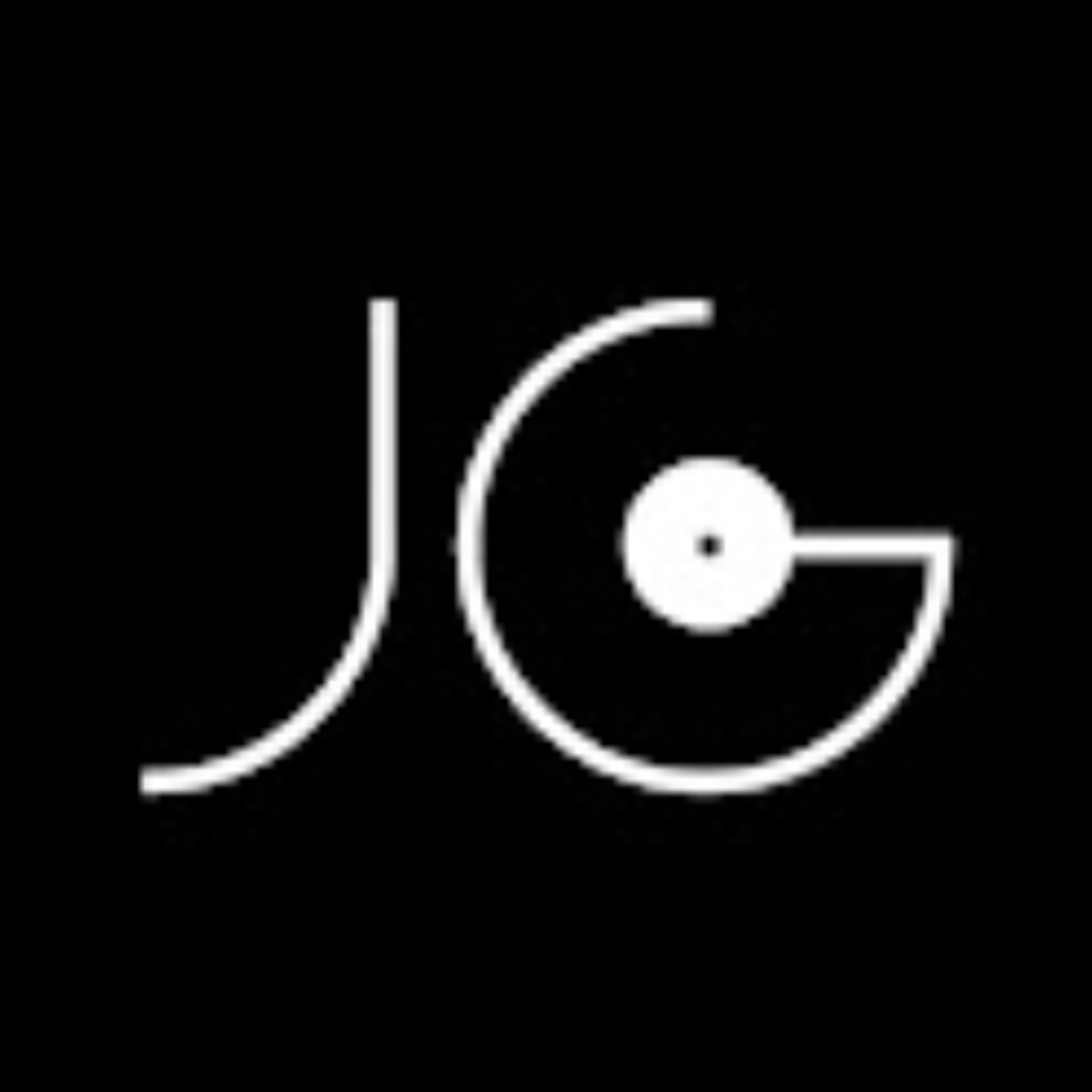 Jon Good In The Mix 5