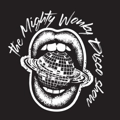 The Mighty Wonky Disco Show