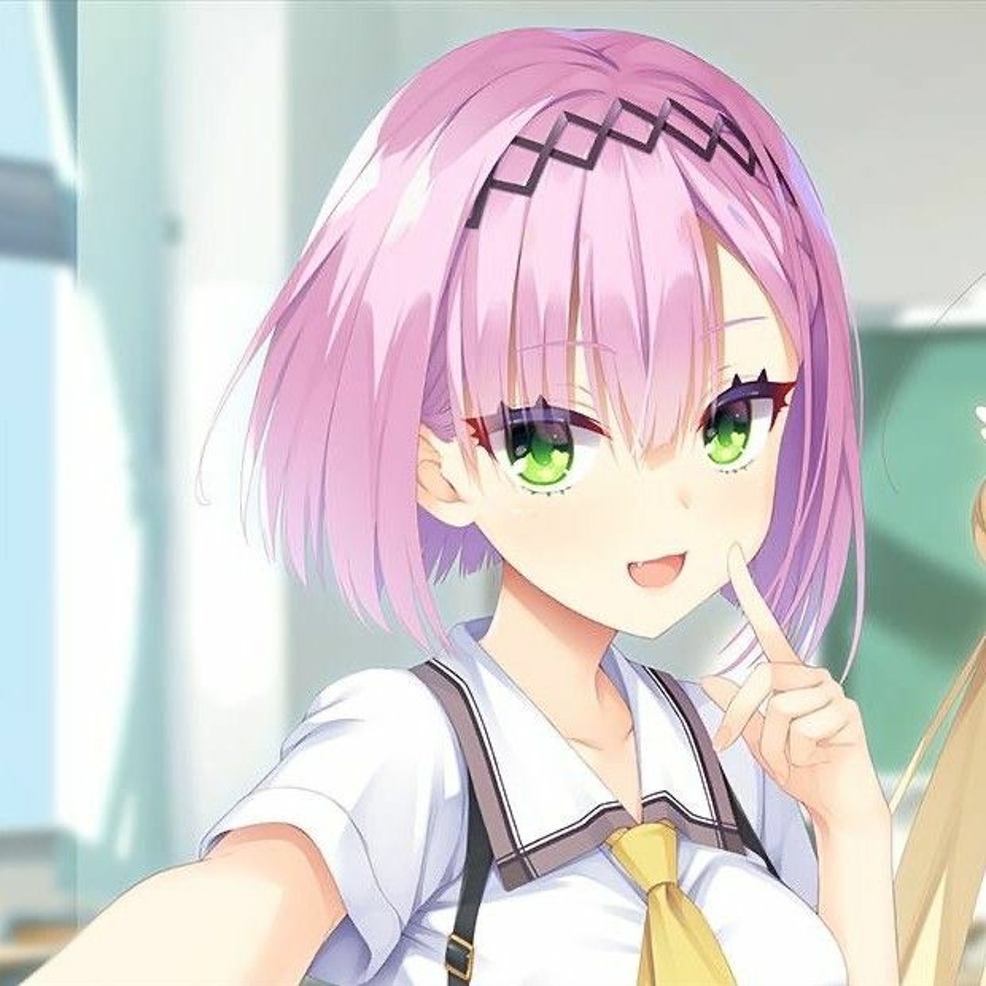 artworks-oLCD0VdN0UrsSC7k-