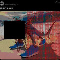 Roblox's autofill is REALLY BAD...