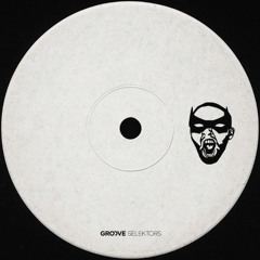 Anguiano - Falso Self (Original Mix)