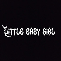 05-Foste a minha booboo