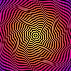 Progressive Psytrance III (2010-)