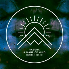 Sabura & Maurice Mino - Human Race [Alaula Music]