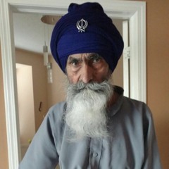 Sangrand Katha (Poh) By Bhagat Jaswant Singh Ji