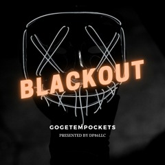 Blackout