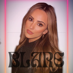 Squid Games x Riot x Bernzikal (BLARE REMIX)