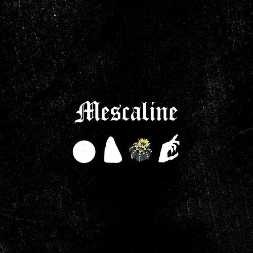 Mescaline