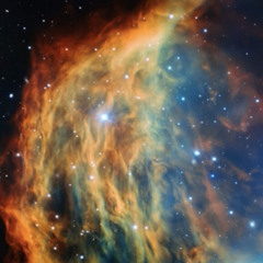 illmakeubetter (@tentailstyb)