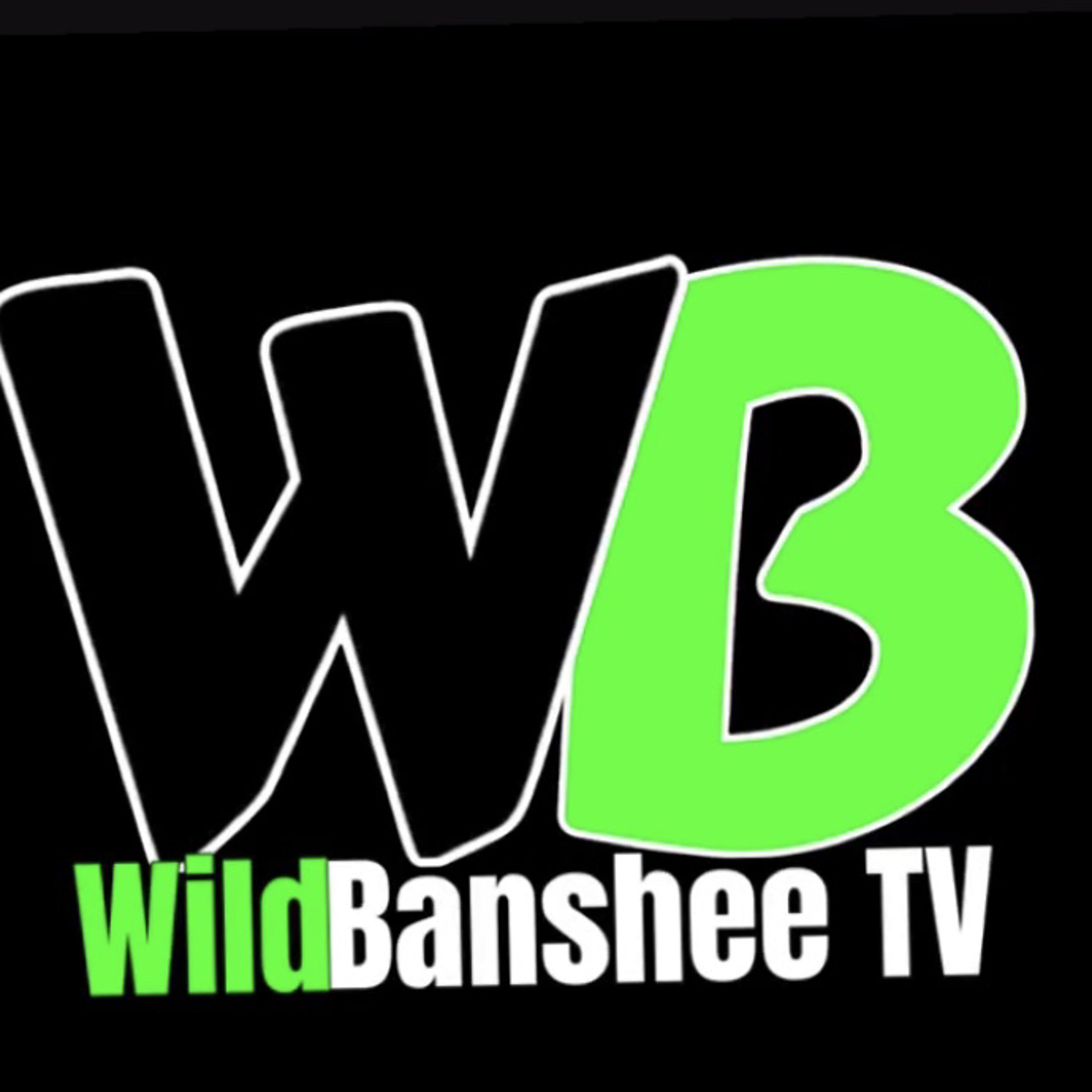 Banshee Tv - Pacific Beach episode artwork
