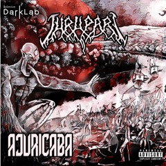 JURUPARI - MEDICINA PROIBIDA