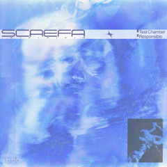PREMIERE : Scaefa - Responsible