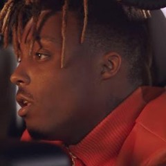 Juice WRLD - Hear Me Calling (xtatic Remix)