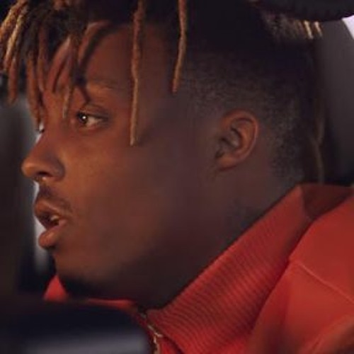 Juice WRLD - Hear Me Calling (xtatic Remix)